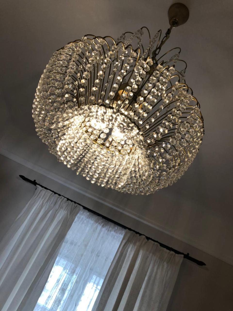 Frank Apartmán Eger