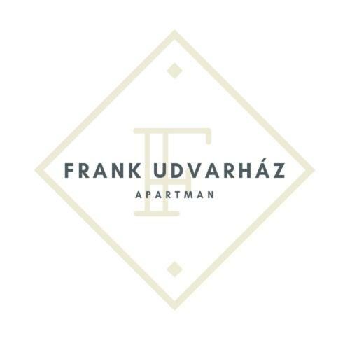 Apartmán Frank *